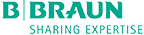 logo-bb.png