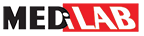 medilab-logo.png